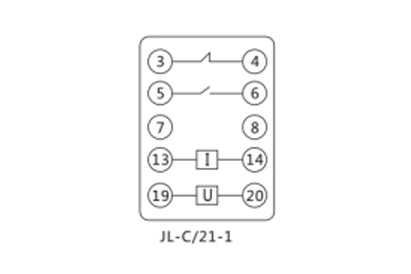 JL-C-21-1内部接线及外引接线图（正视图）1.jpg