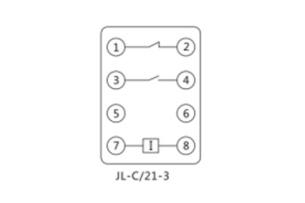 JL-C-21-4内部接线及外引接线图（正视图）1.jpg