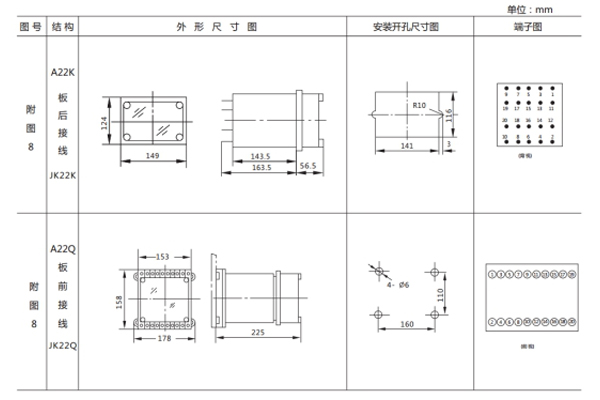 JL-D-21-1安装尺寸1.jpg