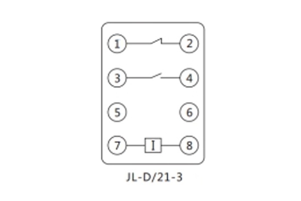 JL-D-21-3内部接线及外引接线图（正视图）1.jpg