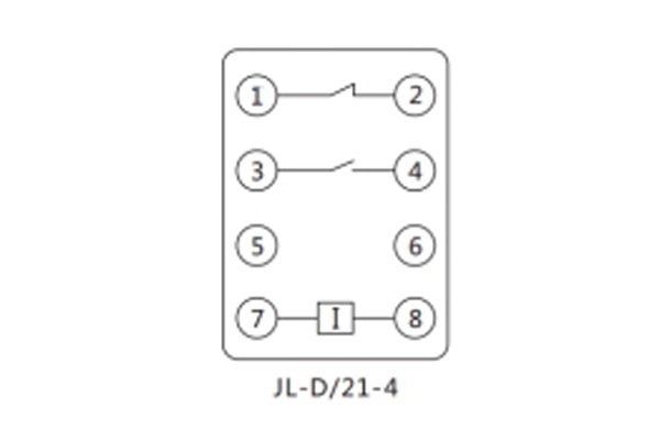 JL-D-21-4内部接线及外引接线图（正视图）1.jpg