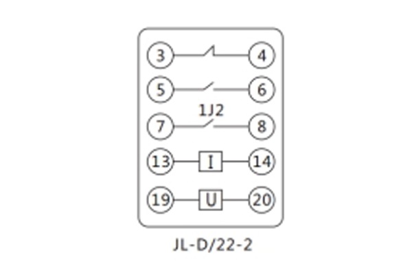 JL-D-22-2内部接线及外引接线图（正视图）1.jpg
