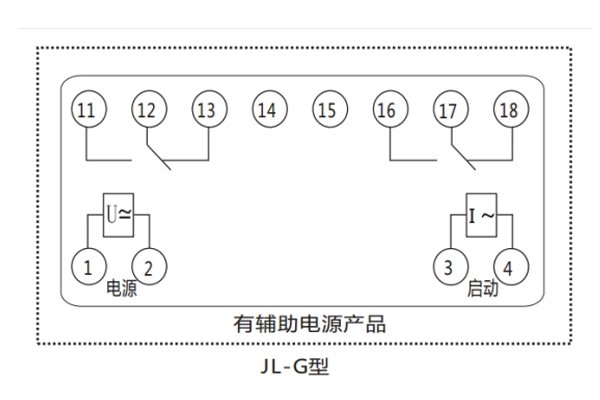 JL-GA内部端子外引接线图(正视)1.jpg