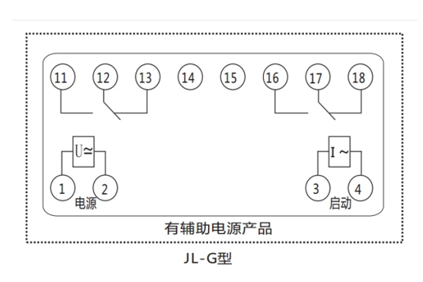 JL-GB内部端子外引接线图(正视)1.jpg