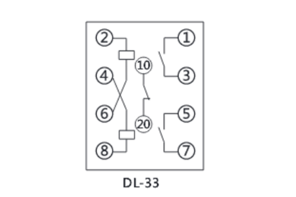 DL-33接线图1.jpg
