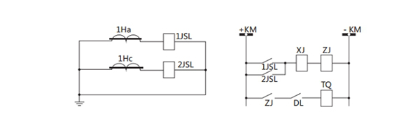 JSL-11应用接线举例1.jpg