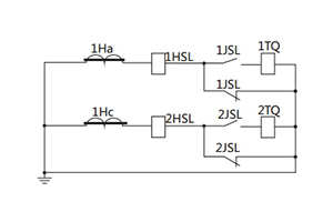 JSL-11应用接线举例2.jpg