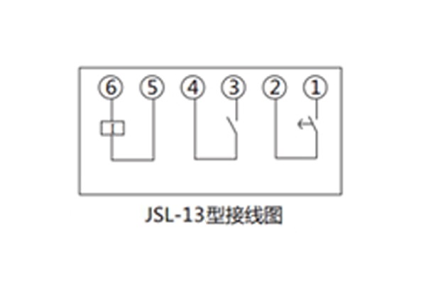 JSL-13时间校验接线图1.jpg