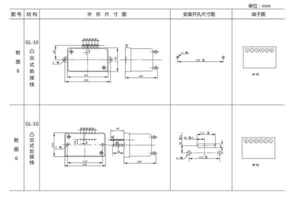 JSL-15外形结构及开孔尺寸图1.jpg