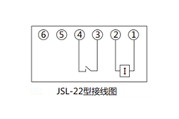 JSL-22时间校验接线图1.jpg