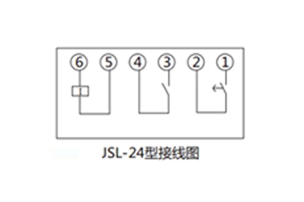 JSL-24时间校验接线图1.jpg