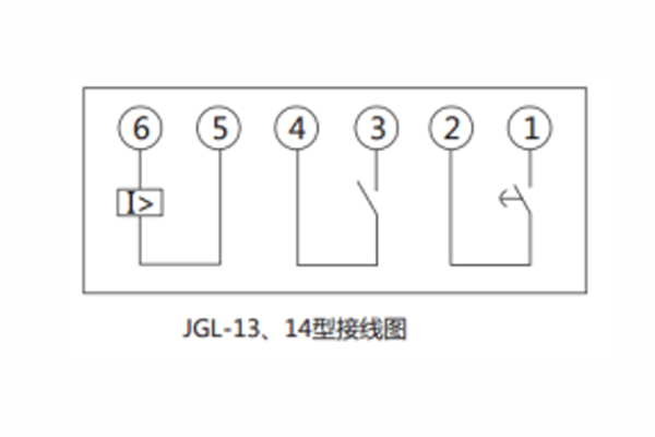 JGL-13接线图1.jpg