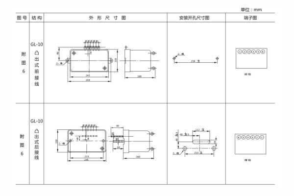 JGL-15外形结构及安装开孔尺寸1.jpg