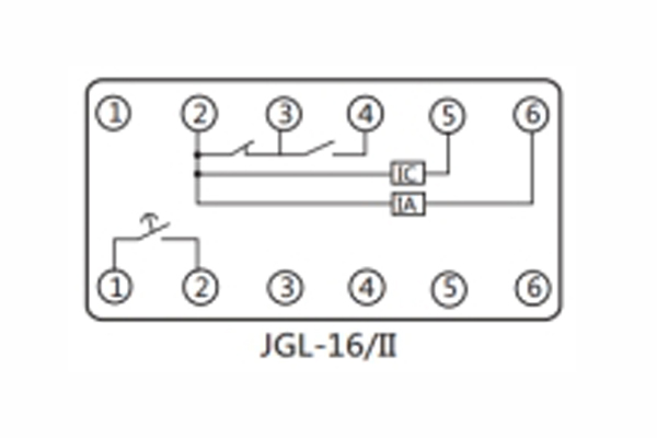 JGL-16-II内部端子外引接线图1.jpg