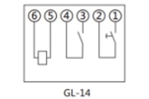 GL-14接线图2.jpg