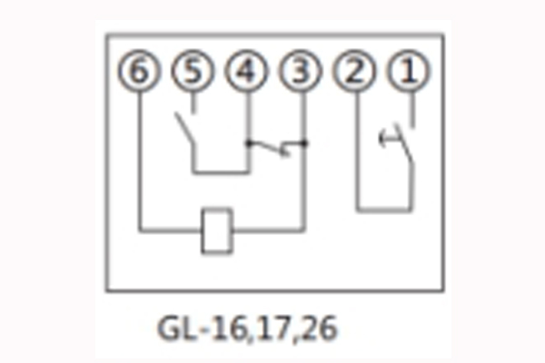 GL-16接线图1.jpg