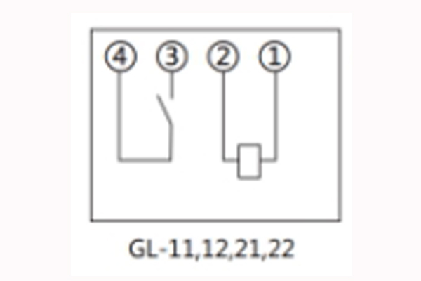 GL-22接线图1.jpg
