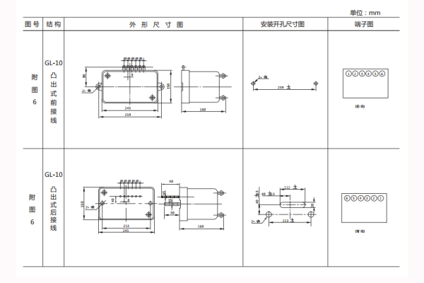 GL-24开孔尺寸1.jpg