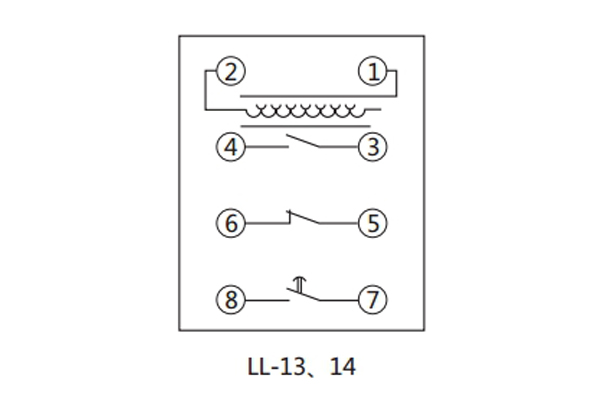 LL-14接线图1.jpg