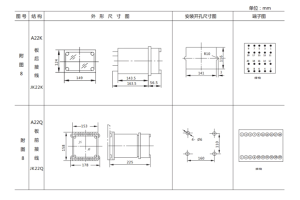 LL-14A开孔尺寸1.jpg