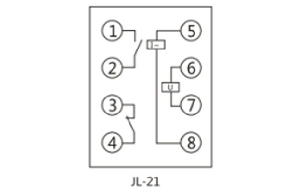 JL-21内部接线及外引接线图(正视图)1.jpg