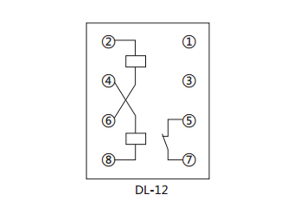 DL-12接线图1.jpg
