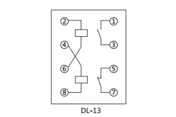 DL-13内部接线及外引接线图(背视图)1.jpg