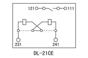 DL-21CE接线图1.jpg