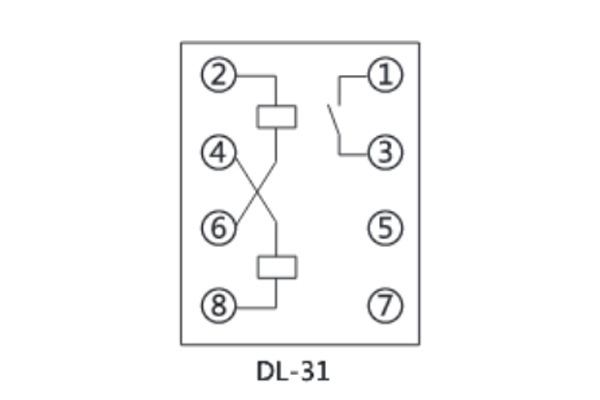 DL-31接线图1.jpg