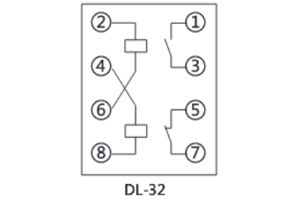 DL-32接线图2.jpg