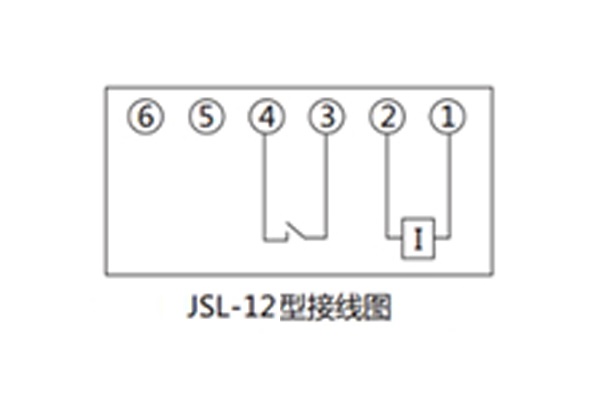 JSL-12时间校验接线图1.jpg