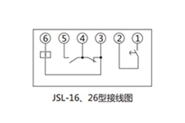 JSL-16时间校验接线图1.jpg