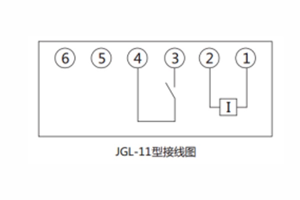 JGL-11接线图1.jpg
