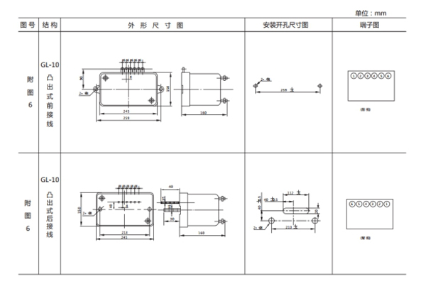 JGL-12开孔尺寸1.jpg