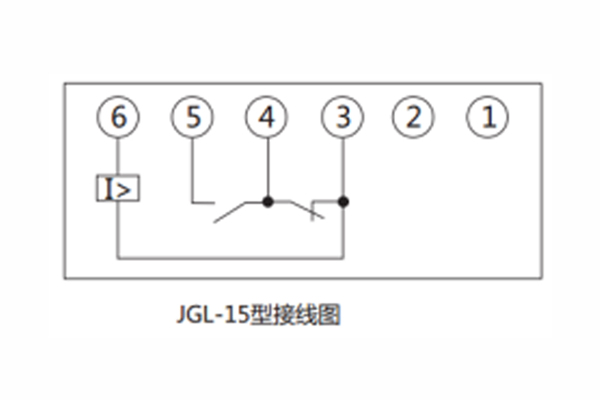 JGL-15接线图1.jpg