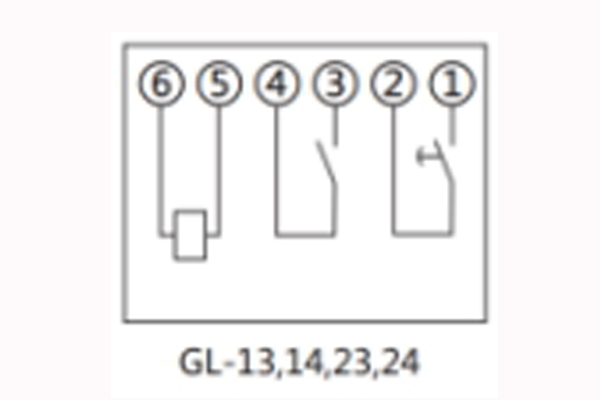 GL-14接线图1.jpg