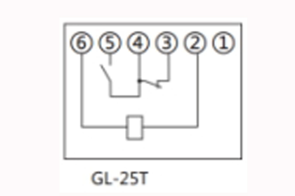 GL-25T接线图1.jpg