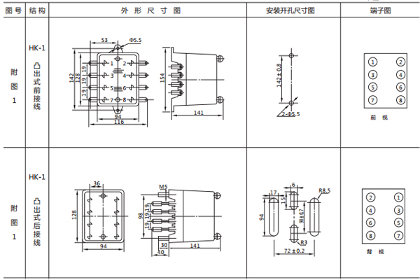 JL-13开孔尺寸1.jpg