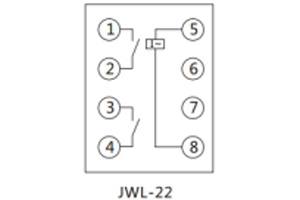JWL-22接线图2.jpg