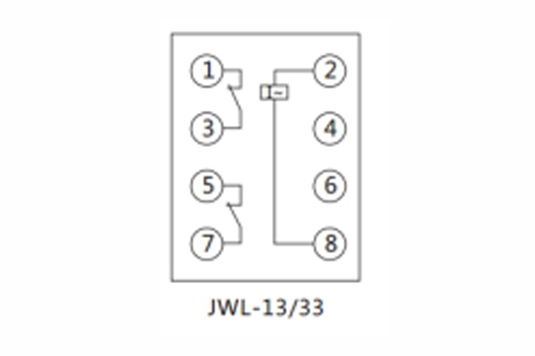 JWL-33接线图2.jpg