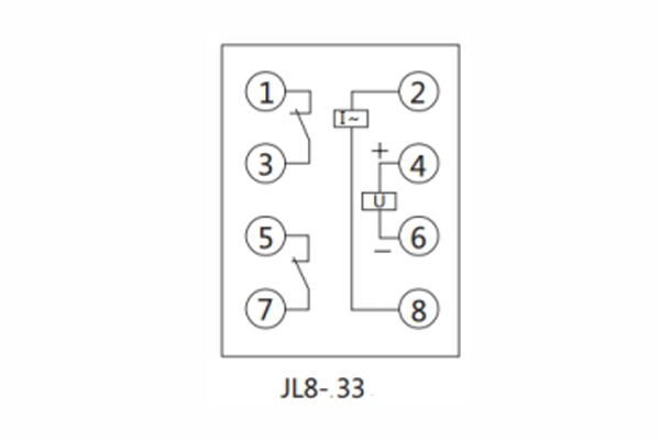 JL8-33接线图1.jpg