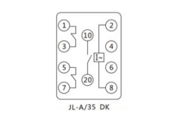 JL-A-35DK接线图1.jpg