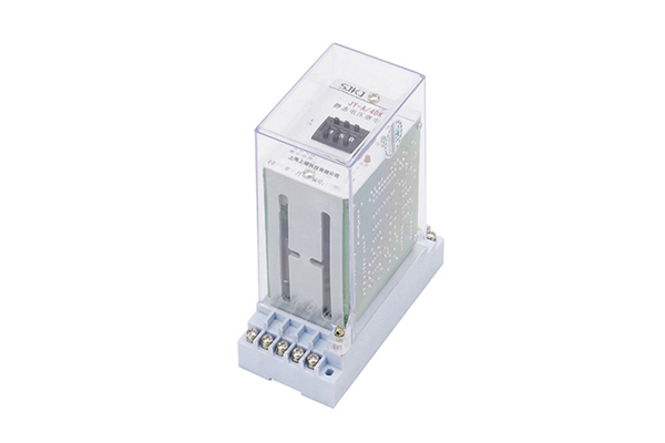 JY-B/4DK电压继电器
