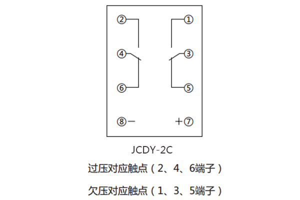 接线图