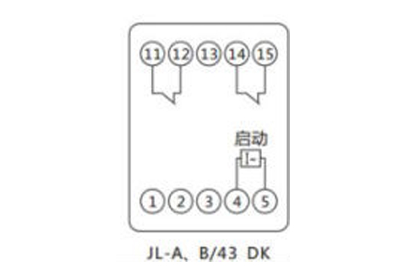 JL-A-43DK接线图1.jpg