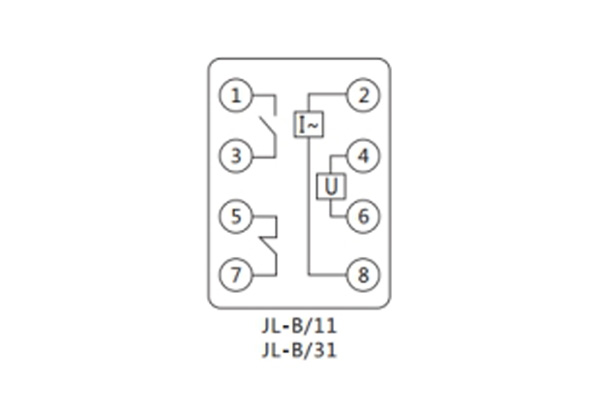 JL-B-11接线图1.jpg