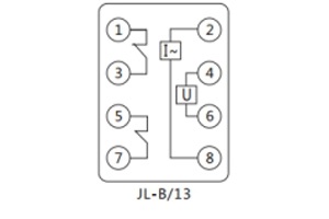JL-B-13接线图2.jpg