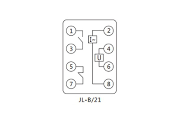 JL-B-21接线图1.jpg