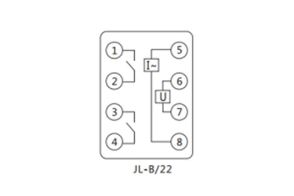 JL-B-22接线图1.jpg