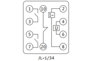 JL-S-34接线图2.jpg